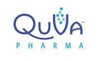 QuVa Pharma announces availability of sodium bicarbonate syringe